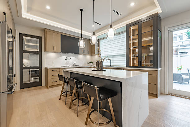 Top rated local Kitchen Flooring specialists in Bordentown, NJ